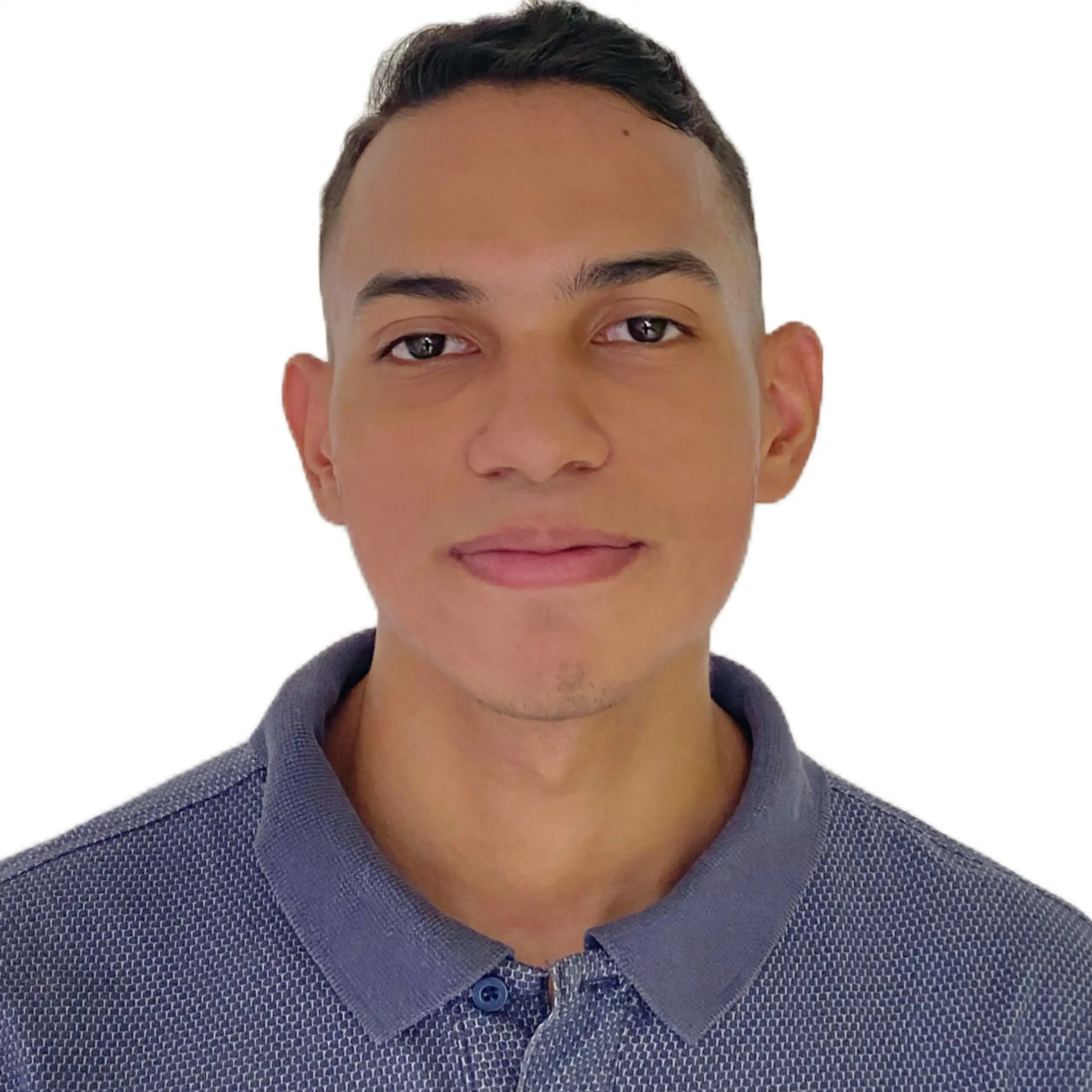 Abraham Vertel